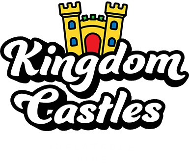 Kingdom Castles NI